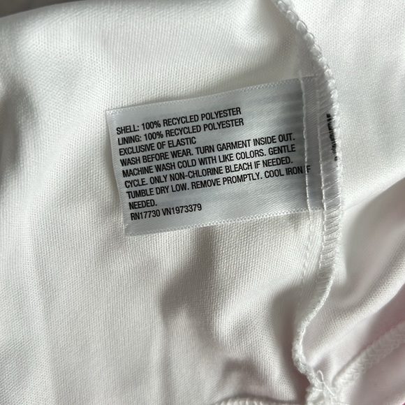 Art Class Girls Ruffled Dress - Picture 11 of 11